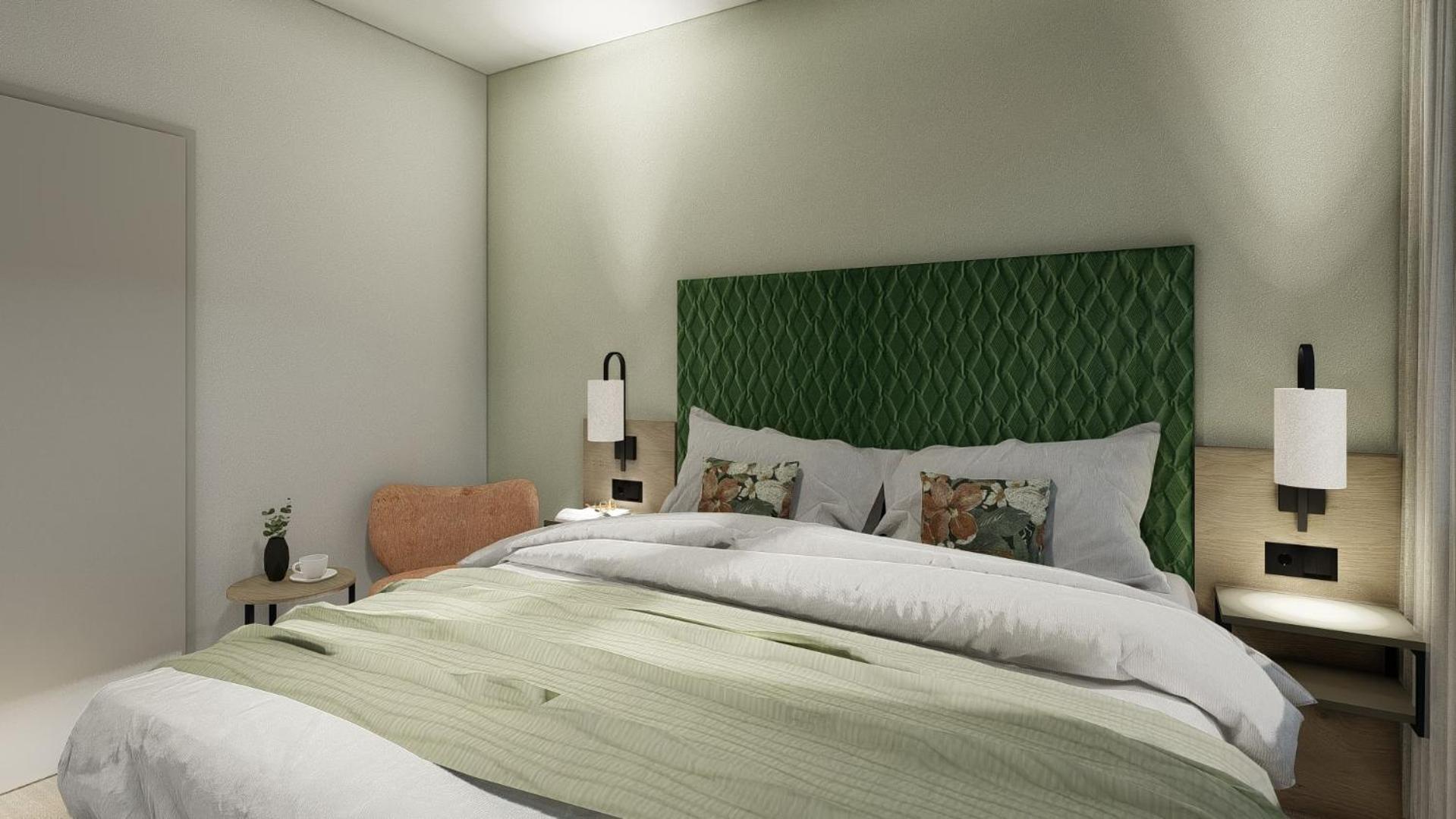 Hotel Vogtland Bad Elster Luaran gambar