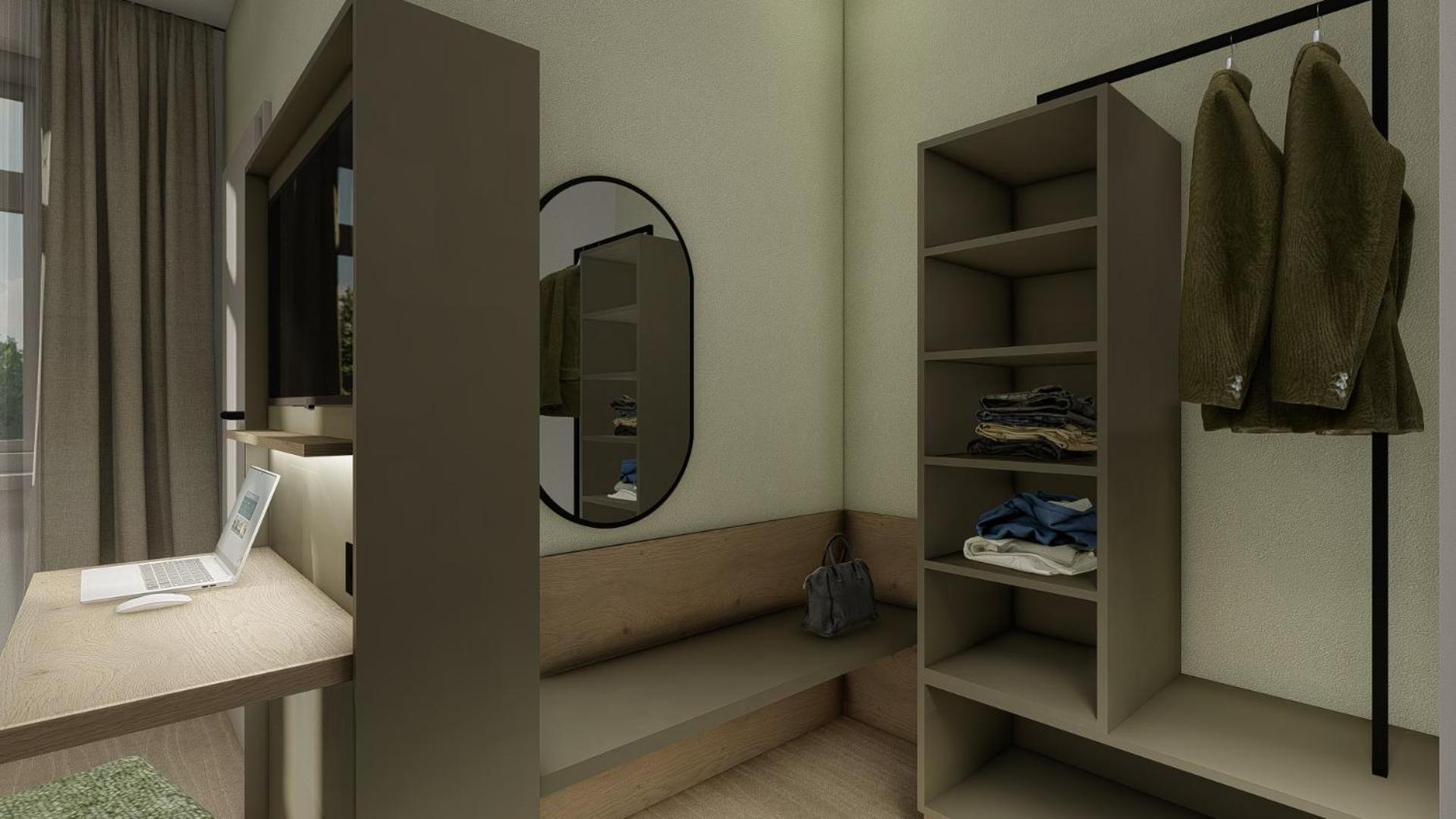 Hotel Vogtland Bad Elster Luaran gambar