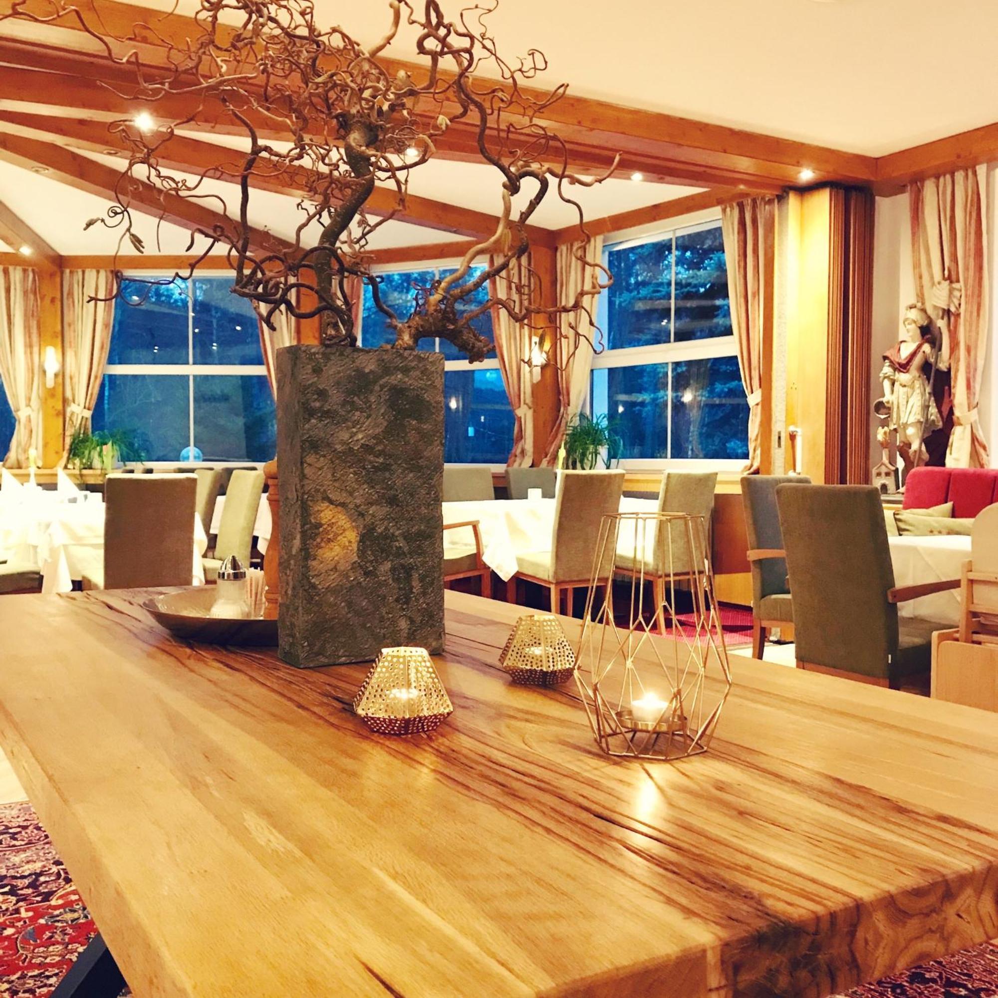 Hotel Vogtland Bad Elster Luaran gambar